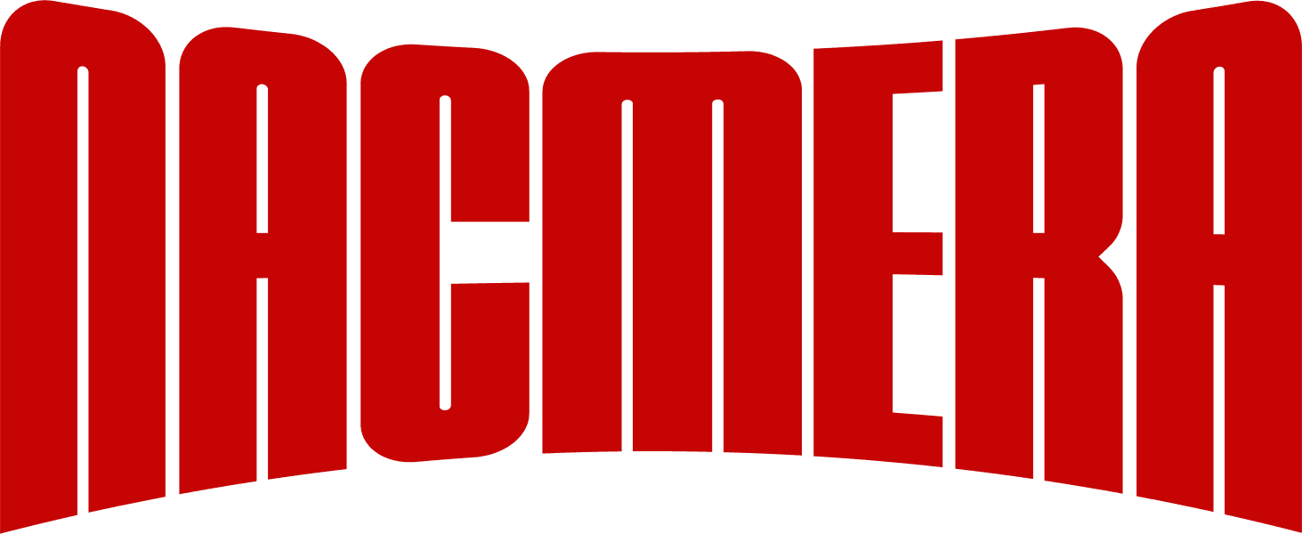 Nacmera
